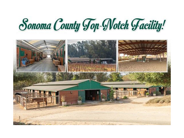 Edgemont Farms